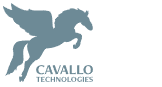 Cavallo Technologies