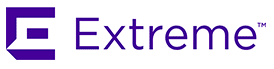 Extreme Network