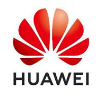 Huawei Technologies Canada Co. Ltd