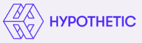 Hypothetic